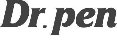 Dr. Pen Global Coupons and Promo Code
