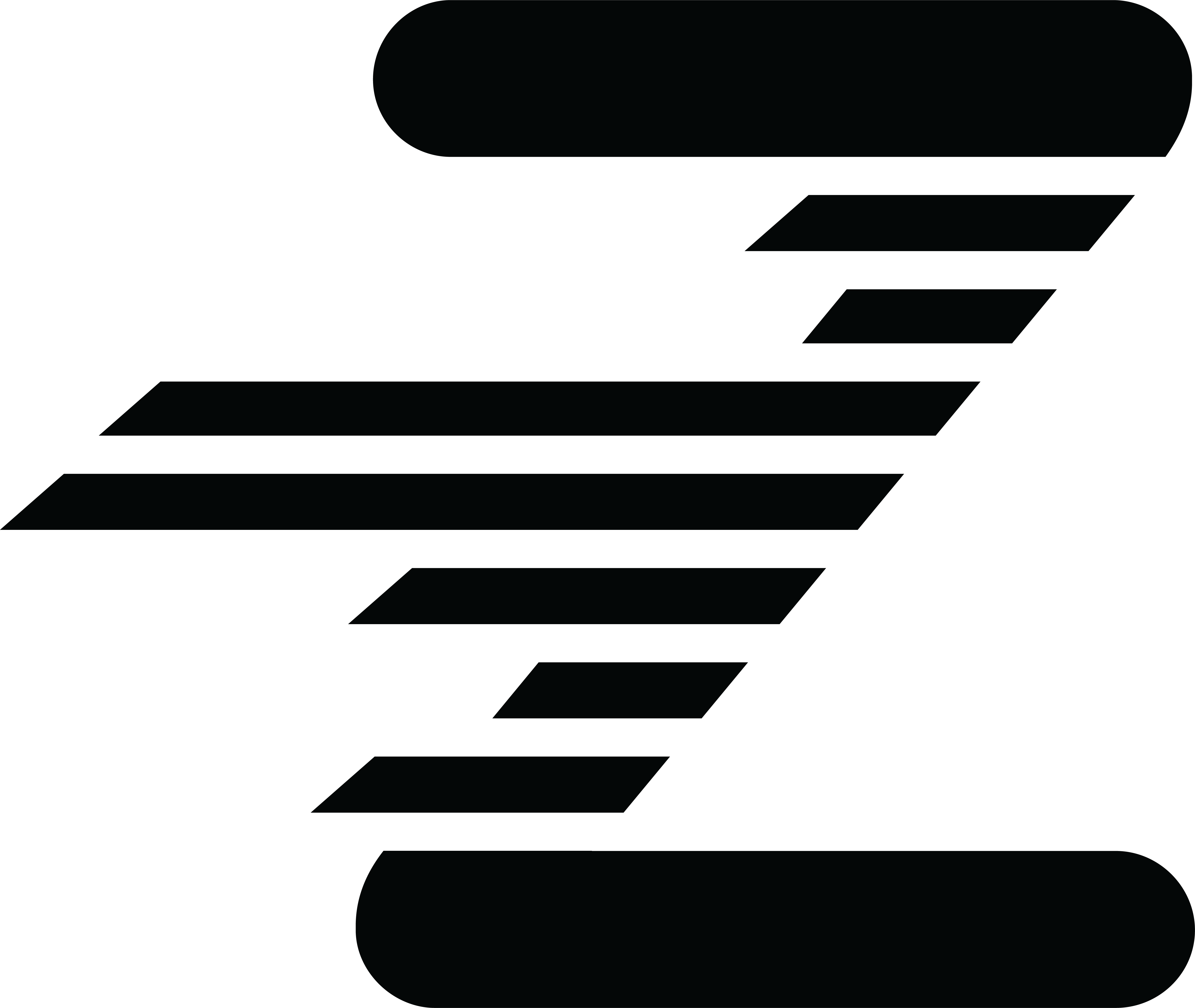 Zenergy logo