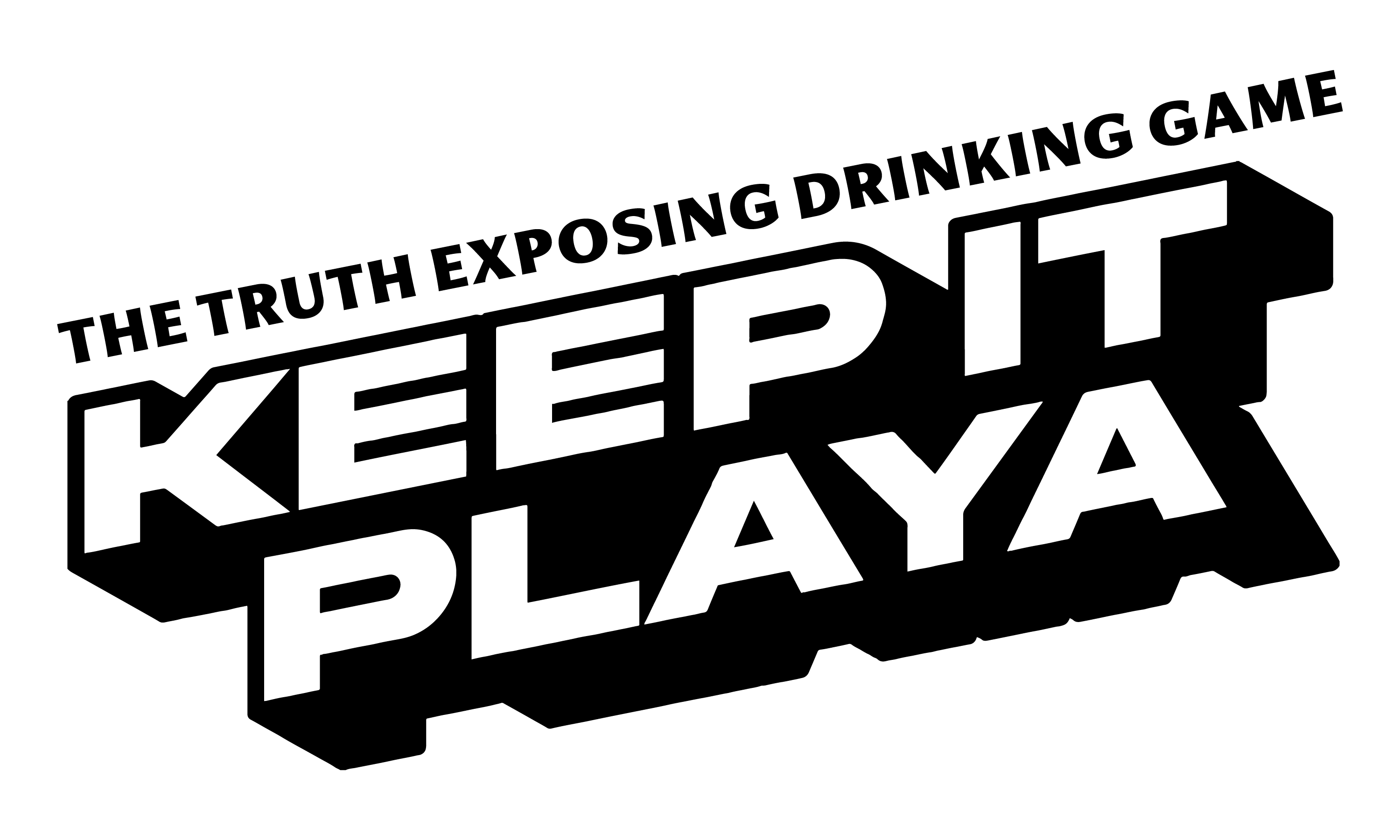 Keep It Playa Coupons and Promo Code