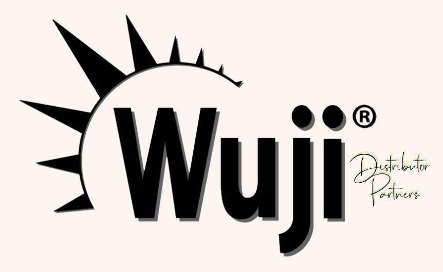 Wuji Firgrove logo
