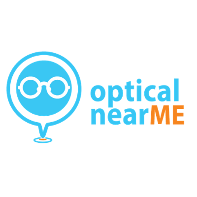 Optical Near ME Shops