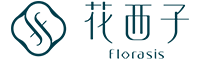 Florasis
