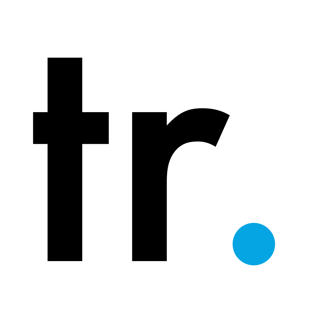 troozys.com logo