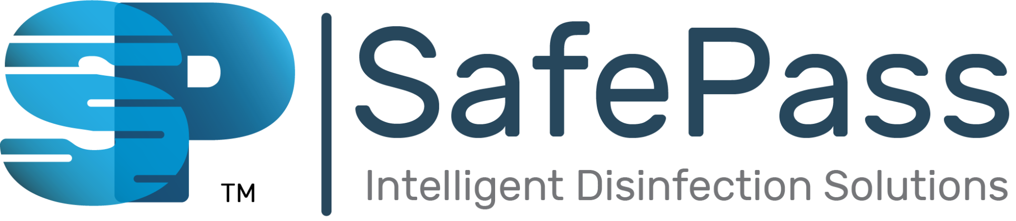 Safepass IDS logo