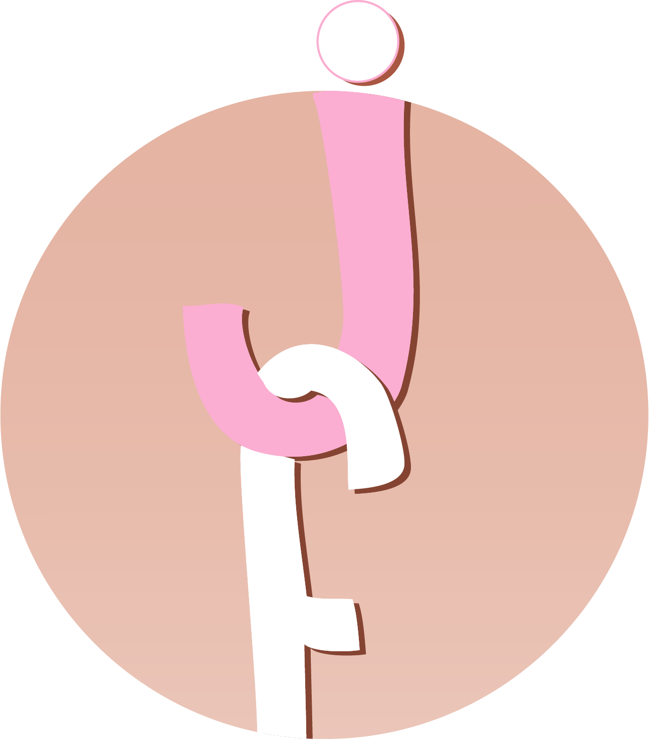 Junction of Function