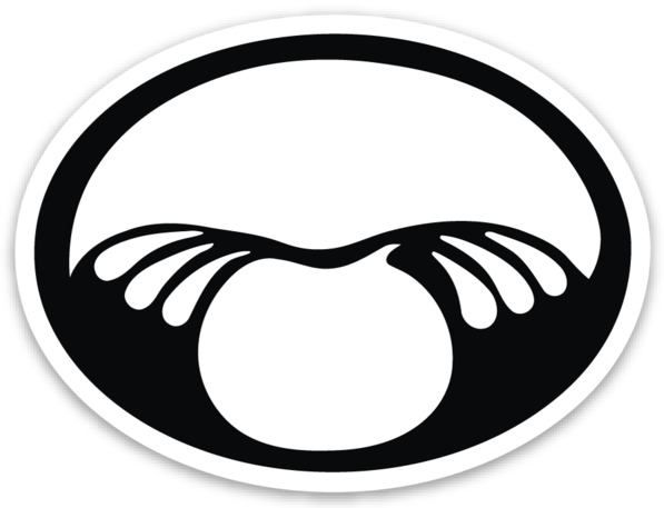 Far West Fungi logo