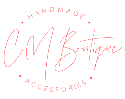 CM Boutique logo