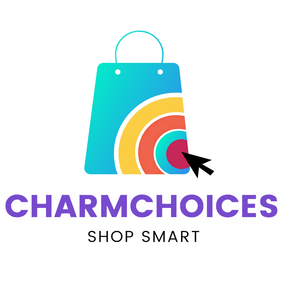 CharmChoices