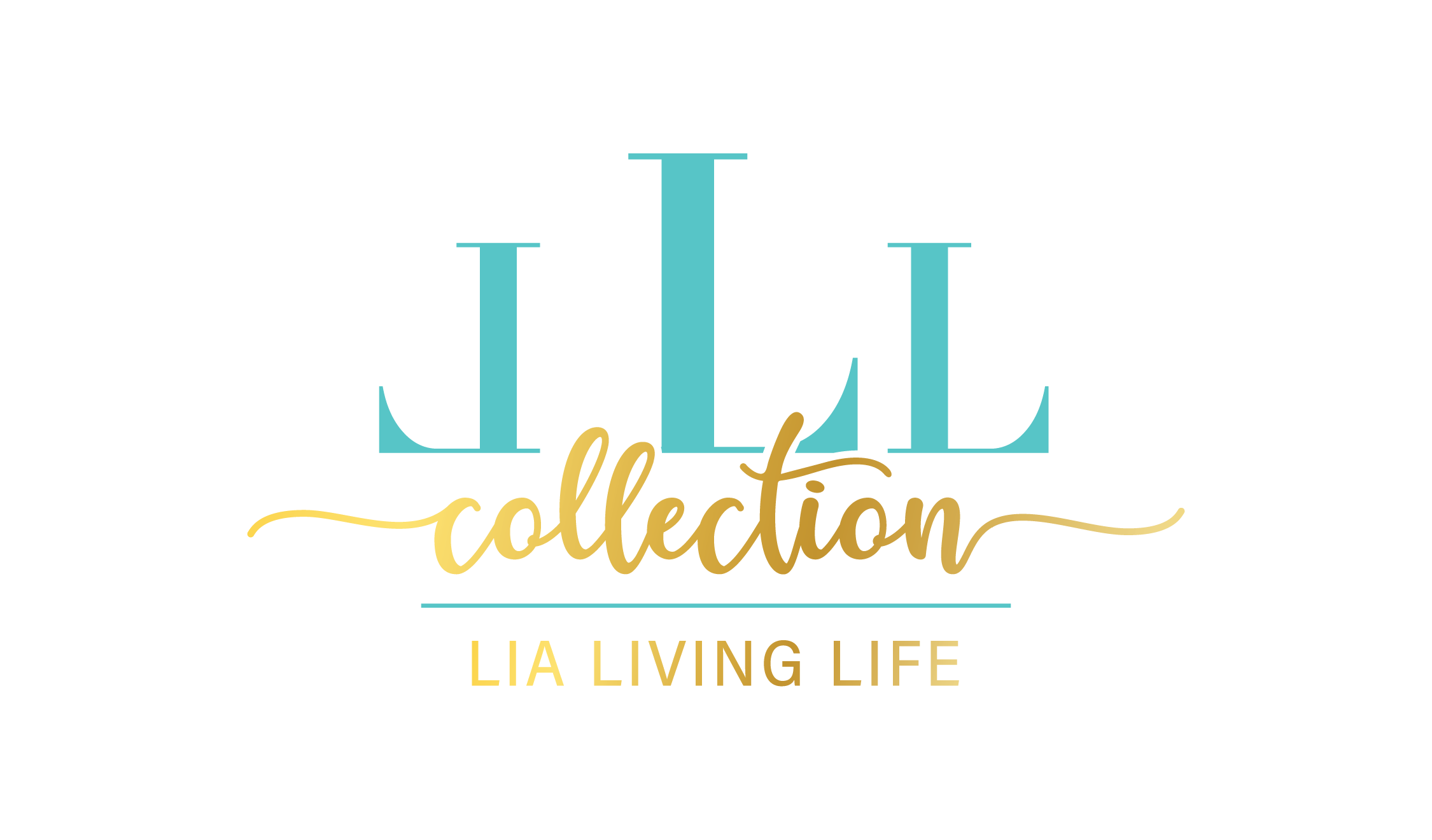 LLL Collection  logo