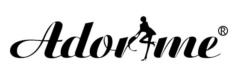 Adorime Coupons and Promo Code