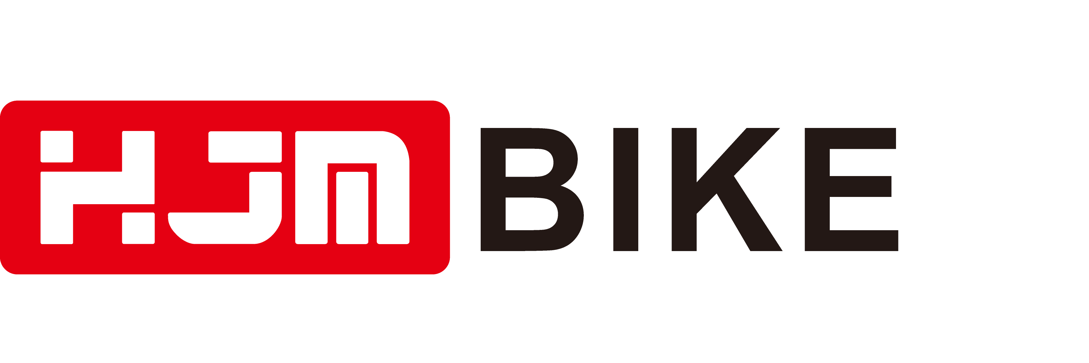 hjmbike.com Coupons and Promo Code