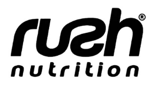 RushNutritionSA Coupons and Promo Code