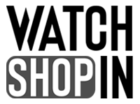 WATCHshopin logo