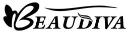 Beaudiva Hair logo