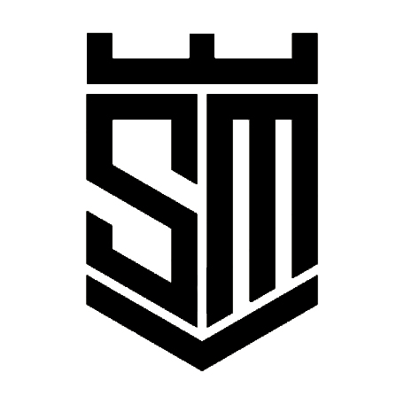 store-logo