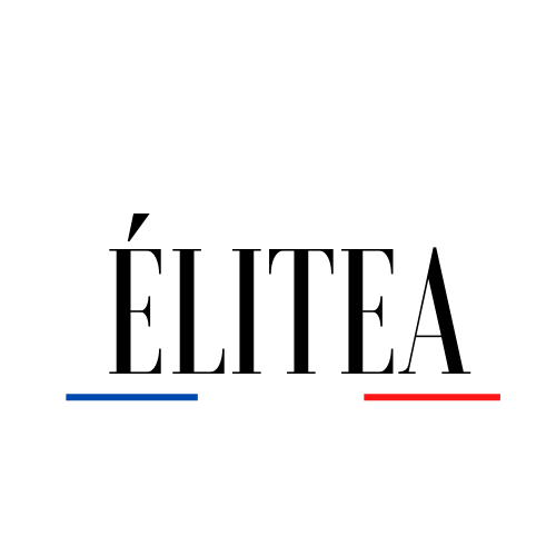 ÉLITEA logo