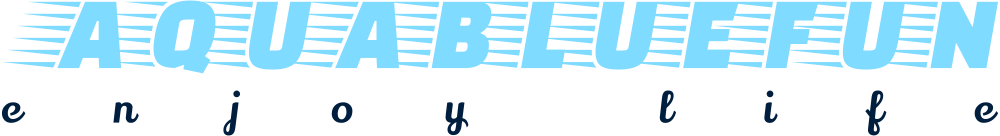 Best Inflatable Swimming Pools for Backyard Family Fun logo