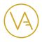 Vita Active  logo
