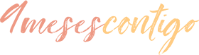 Yoga para embarazadas y acompañamiento personalizado logo