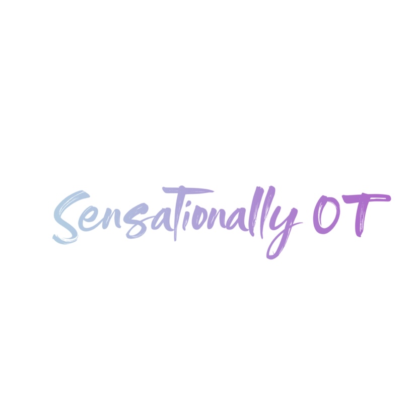 Sensationally OT Coupons and Promo Code