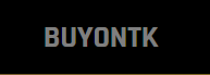 BuyonTK logo