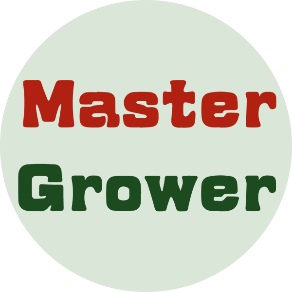 Master Grower Coupons and Promo Code