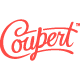 Coupert(AWIN ID: 54863) logo