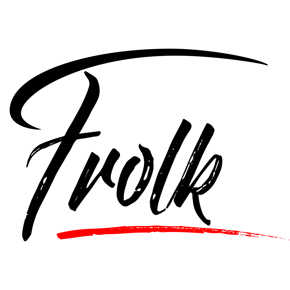 Frolk Whiskey Gift Sets logo