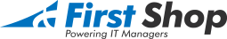 FirstShop Coupons and Promo Code