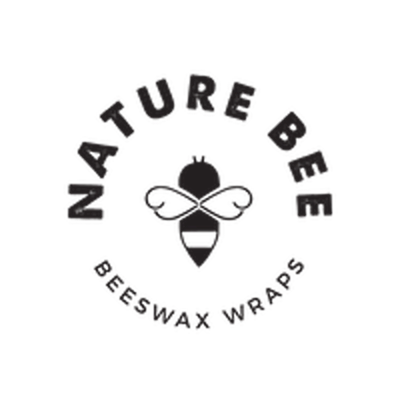 Nature Bee logo