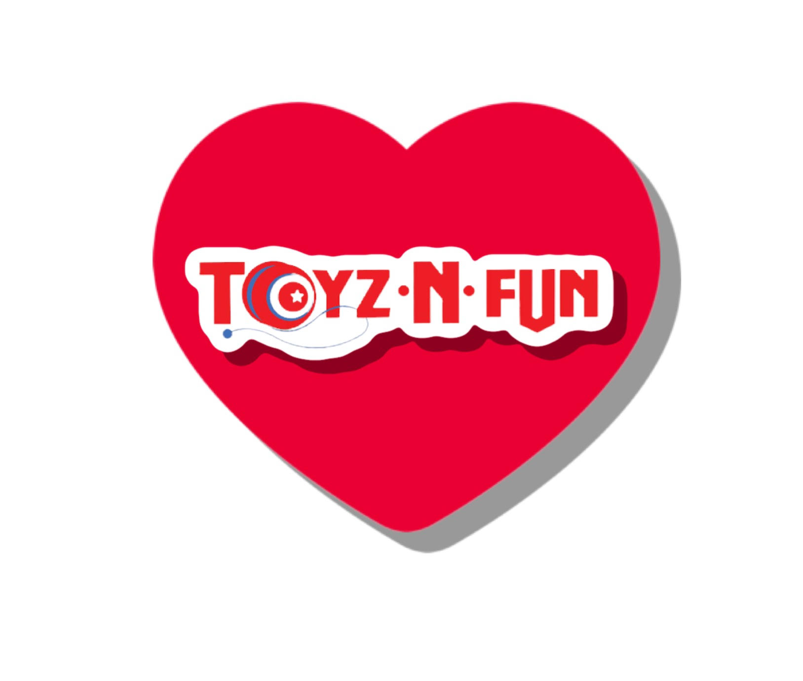 Toyznfun logo