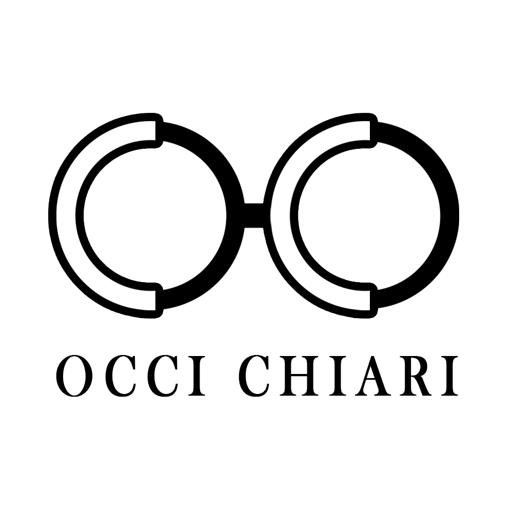 Occichiari Coupons and Promo Code