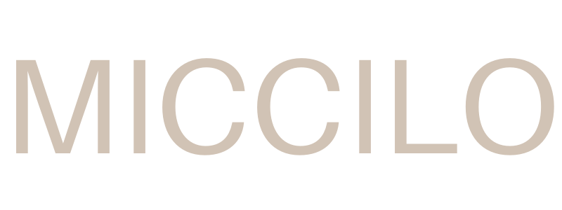 Miccilo logo