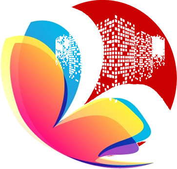 Gwadaliwood logo