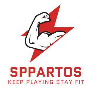 sppartos Coupons and Promo Code