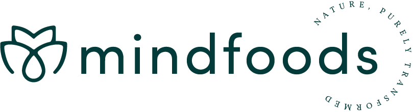 Mindfoods