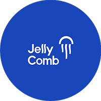 Jelly Comb Coupons and Promo Code