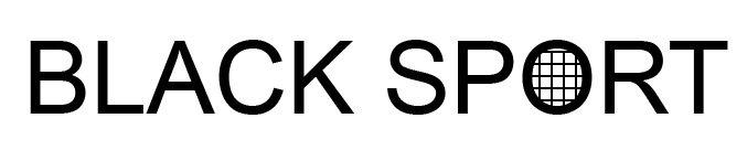 BlackSport2 logo