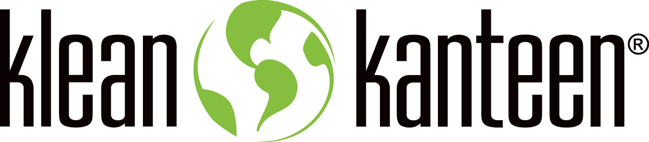 Klean Kanteen UK logo
