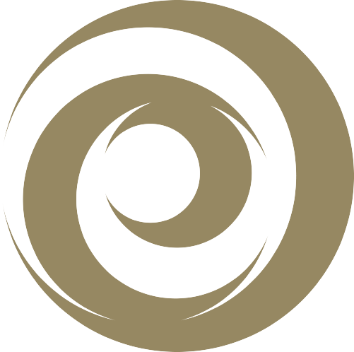Sublime Exile Recordings logo