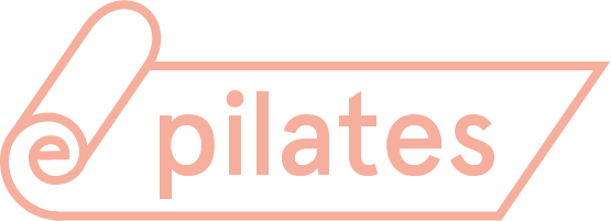e-Pilates shop logo