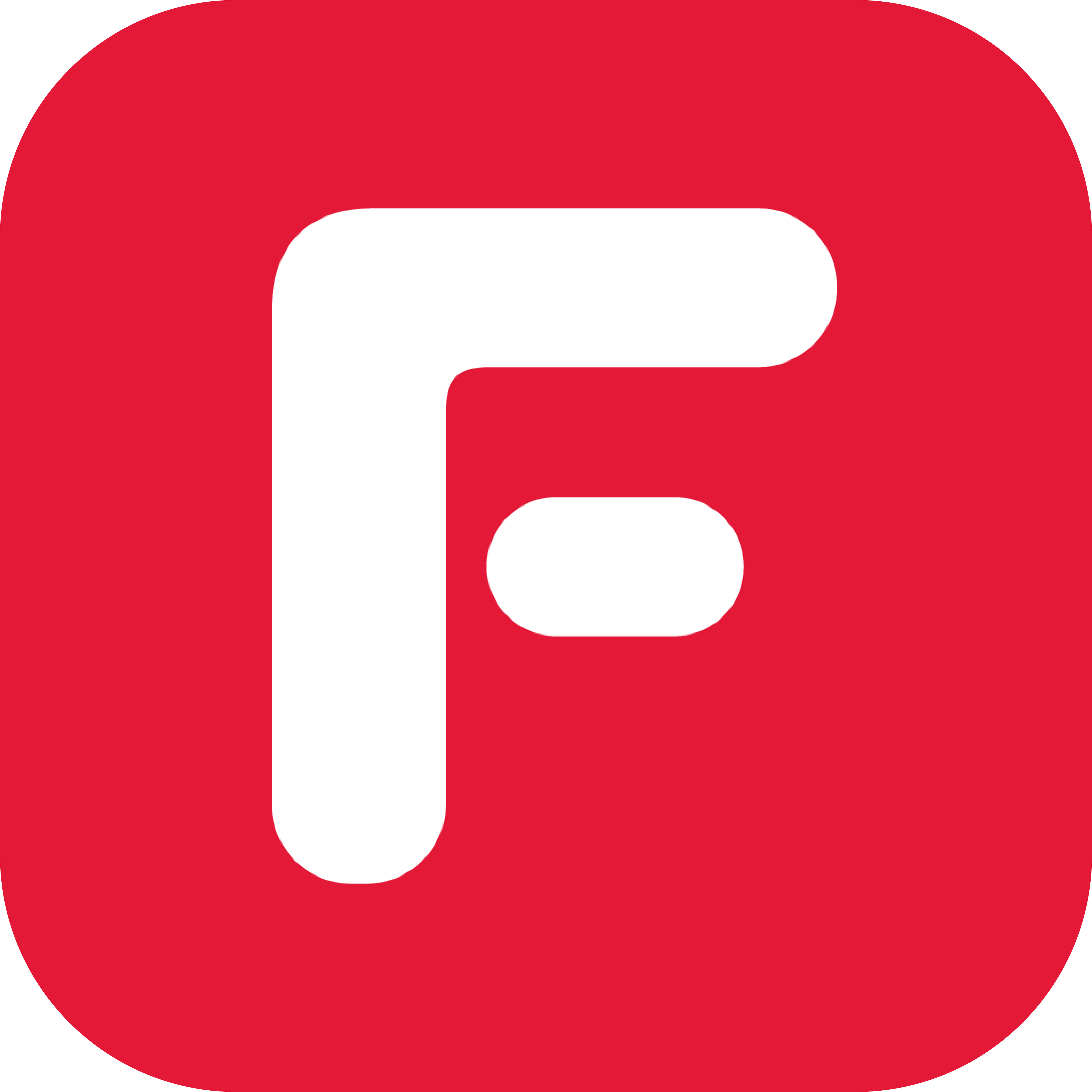 Fuheng Coupons and Promo Code