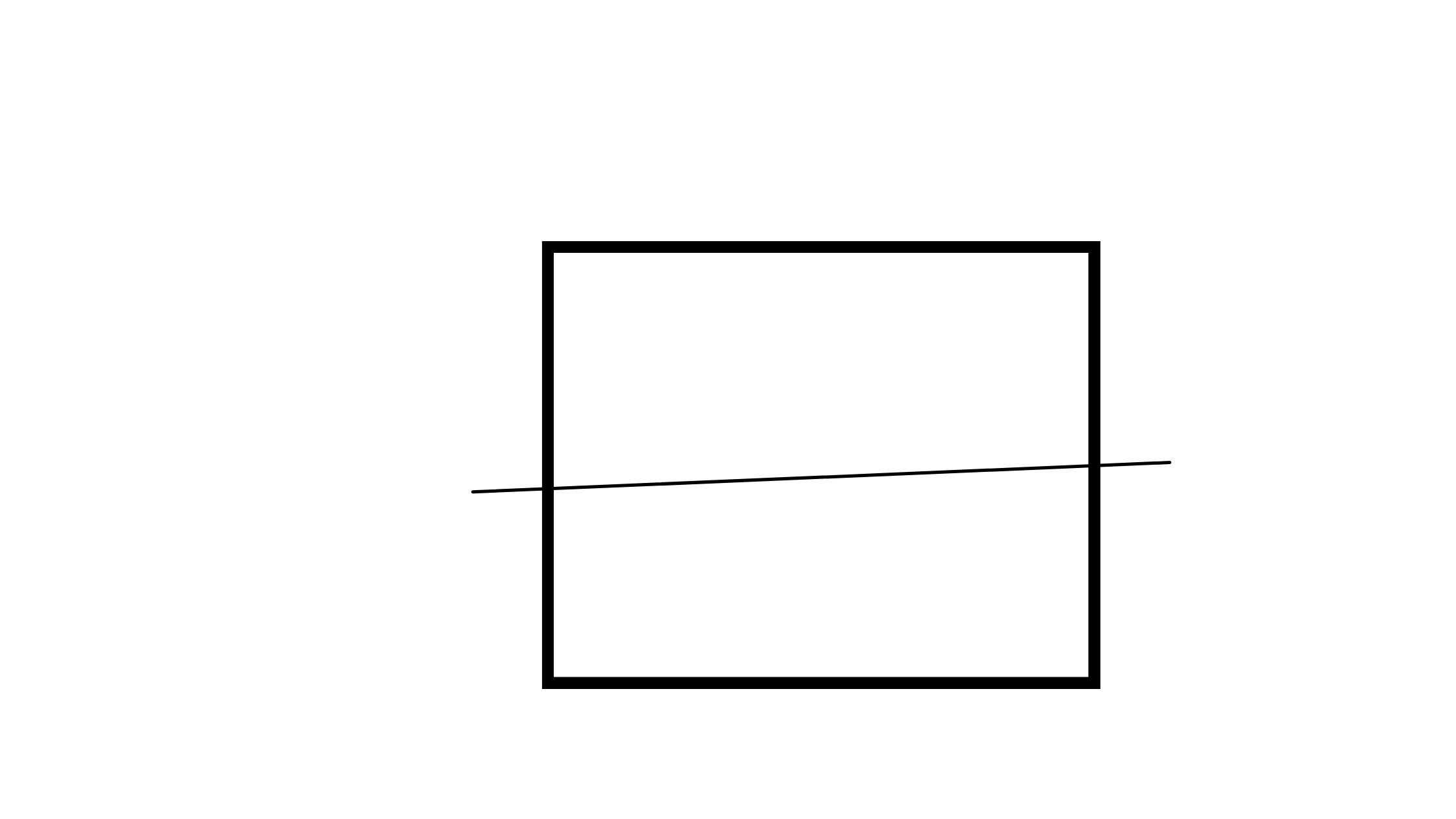 La pÖ Paris logo