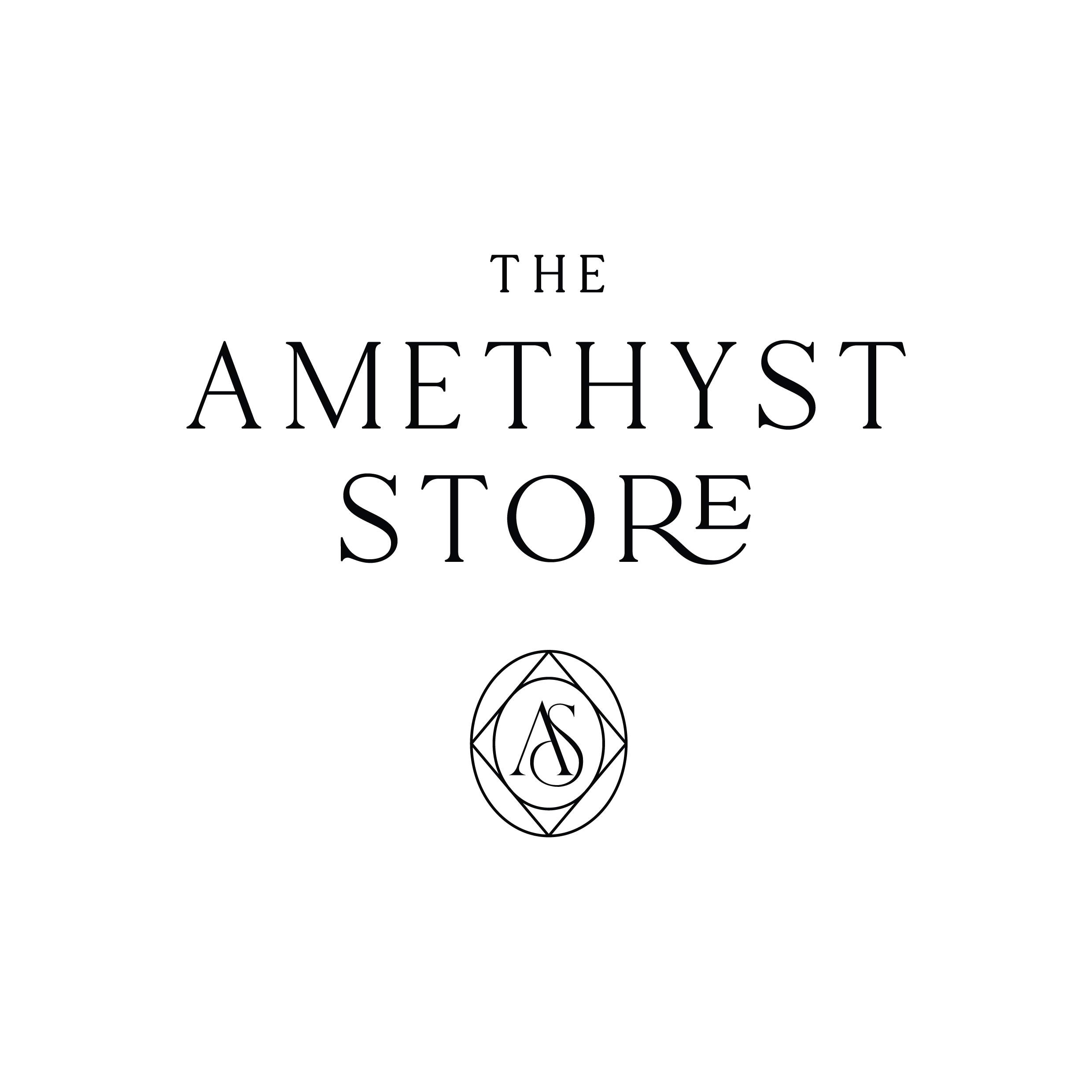 The Amethyst Coupons and Promo Code