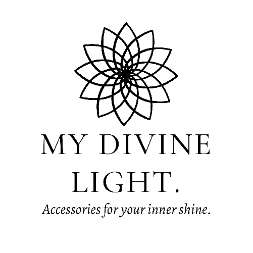 mydivinelight logo