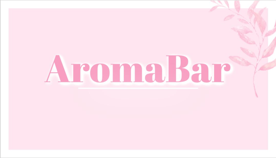 store-logo