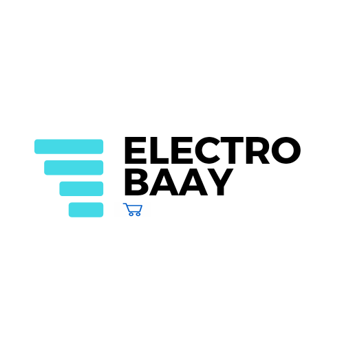 Ebaay logo