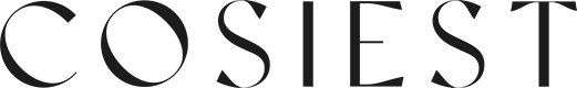 COSIEST logo