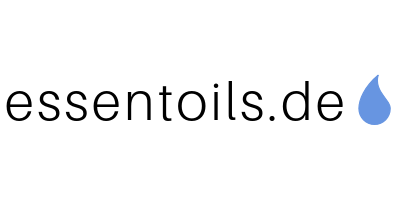 Essentoils Deutschland logo