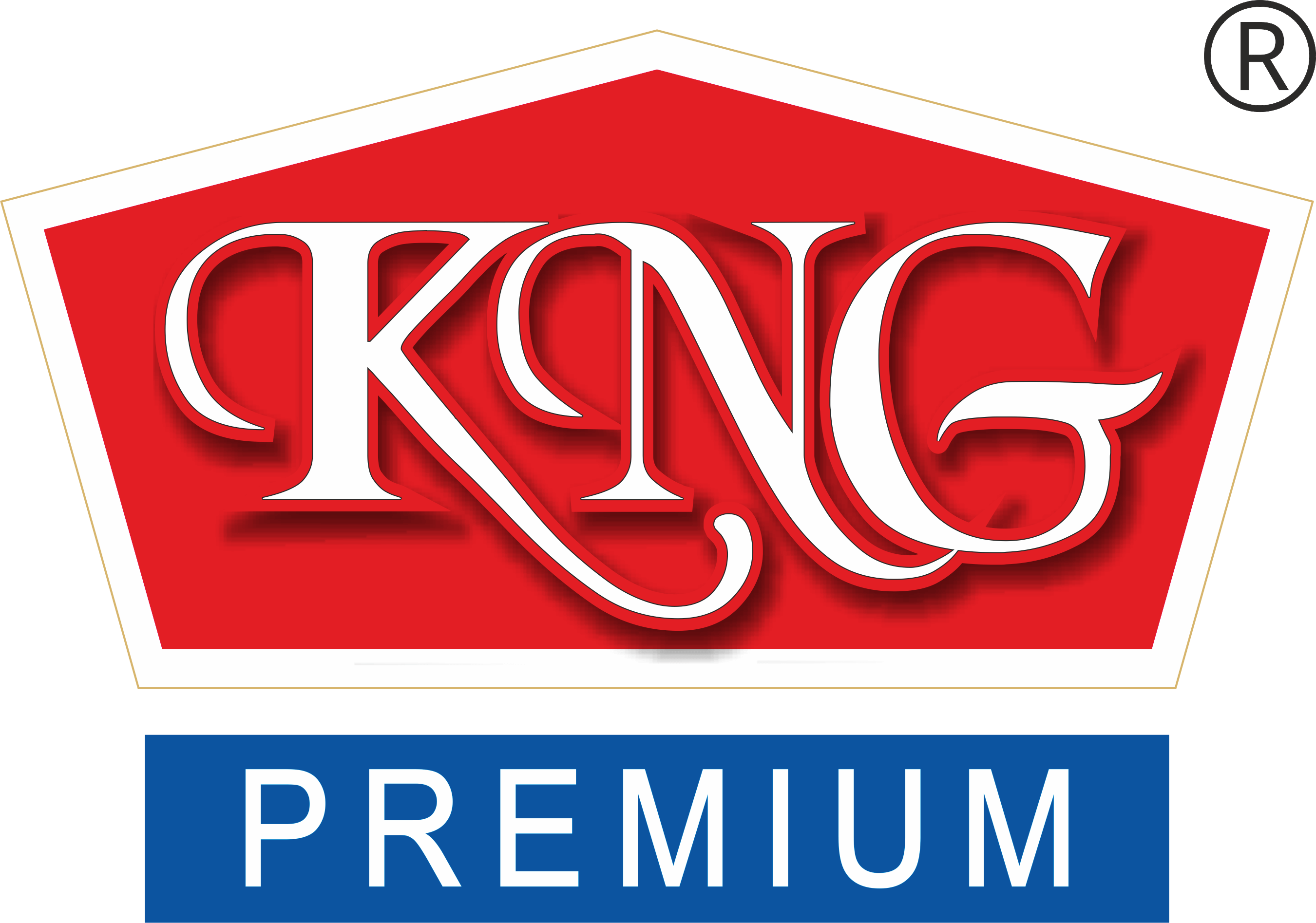 KNG Agro Food (P) Ltd. Coupons and Promo Code
